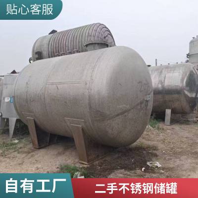 ȶֽ ս黯 ʹ