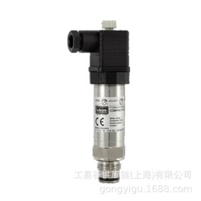 LABOMѹCB6010/CE6110