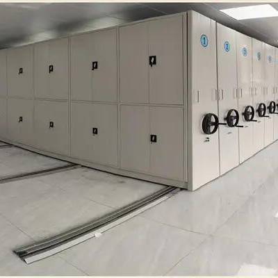 ���������ܼ��񳧼� �ܼ��ܶ��� ���ڱ���