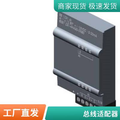 6ES7461-0AA01-0AA0 S7400 IM461 ӿģ6FC5114-0AB01-0AA1