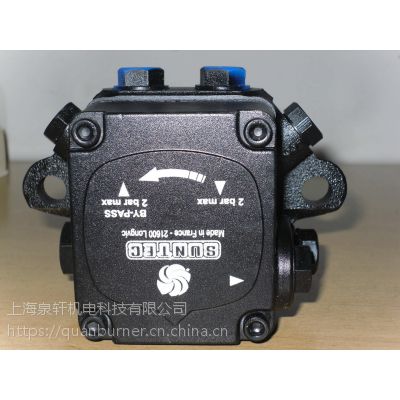 AN67C7233 | ȼרͱ SUNTEC/ɣ̩ˡ***