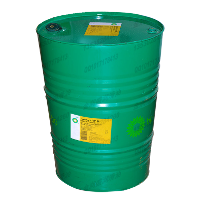 ٱֻTurbinol X-EP 32F***ĥֻ