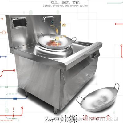  豸15KW糴¯380Vܵ
