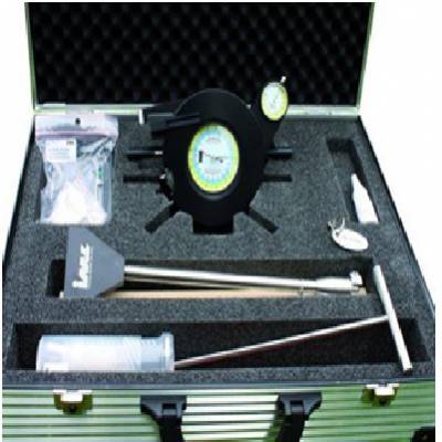 ľѹǿȲFractometer II