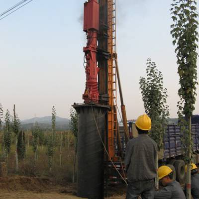 河北省66kv钢管杆重量 66kv钢桩生产厂家 霸州市顺通电力设备厂