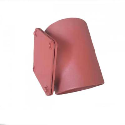 ���D���a(ch��n)��ˮ̼䓙z��� ̼䓙z�޿� ��؛����