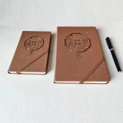 Ҷa5ʼǱƷƤ± ӡˢlogoߴװ