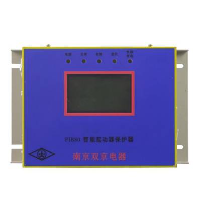 Ͼ˫PIB80