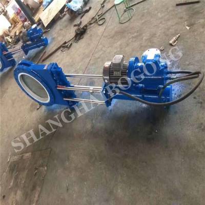 PZ273TC-10C Һĥմɵբ Һբ 