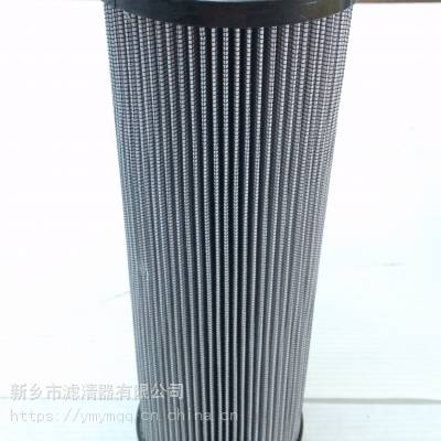Ӧ糧RE130G10BBG42о˾