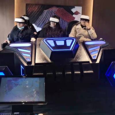 ̨ҵ VRսVRս 豸 VRѩ VRǳ