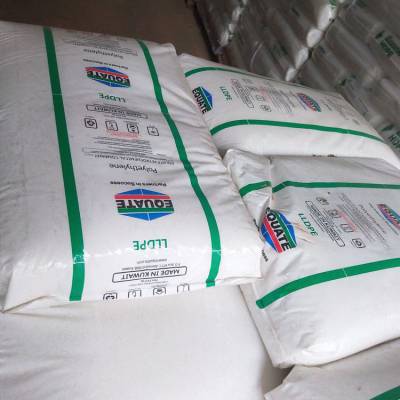 LLDPE EQUATE EFDC-7050 Ĥ ʳƷ