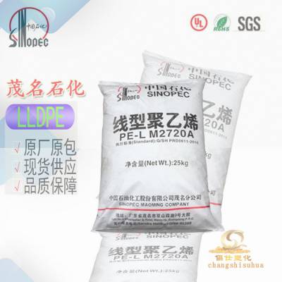 LLDPE ʯï DFDA-7144() עܼ