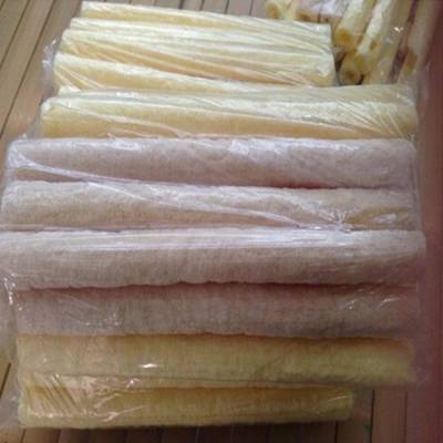 40򻯻 ʳƷ豸 С黨򻯻