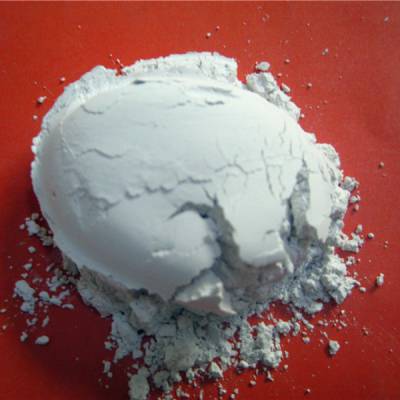 玻璃钢树脂耐磨板材生产用白色氧化铝金刚粉