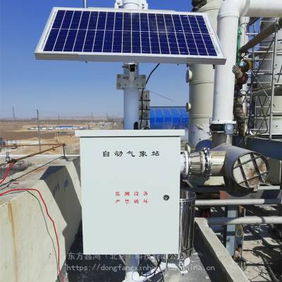 �Զ�����վ DF-ZDQ �����κ� ORIENTAL XINHONG 4G���ߴ�������