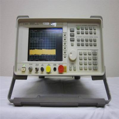 Agilent8562E 13.2GHzƵ׷