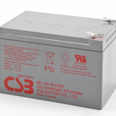 CSBHR1290W 