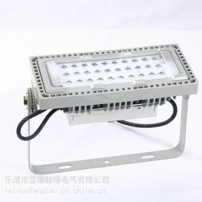 SW7710LED·SW7710LED·Ƶͷ·ƻSW7710
