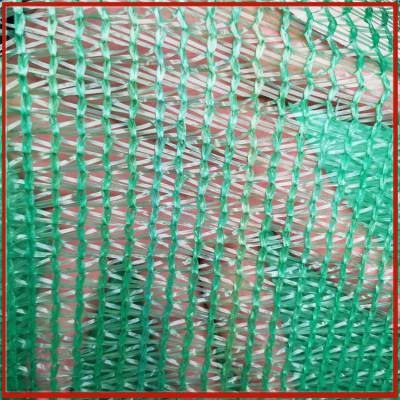 盖土治扬尘防晒网 生产绿化遮阳网 种植多肉覆盖网