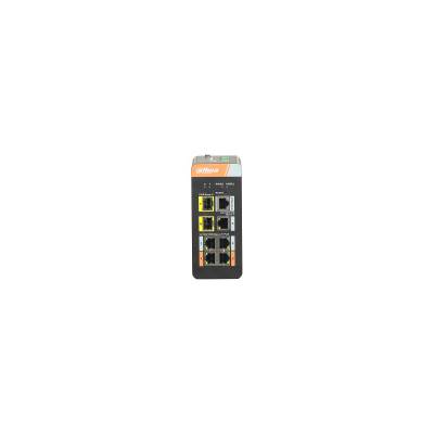 DH-IS5500-5GT2GF-DPWR ȫǧ׹ҵPoE