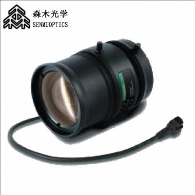 FUJINONʿDV3.8x4SR4A-SA1Lֶ徵ͷ