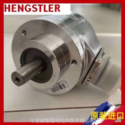 ѡ+AC58/1213ES.41SBBʿ־-ֵHENGSTLER