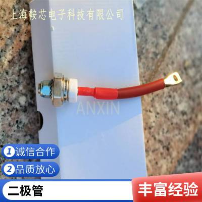 ӦPRXԭCD612416C