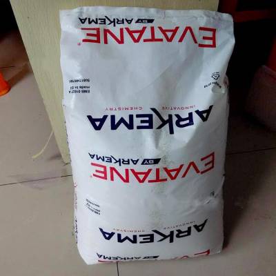 EVA 1020 VN 5 ȼ ۼ ҵ粿