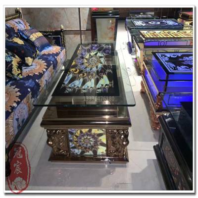 ��ɽ���������ʽ�輸�� ����Բ�����ȹ� �߶�650mm������