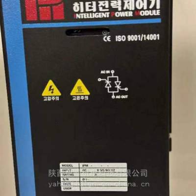 DAIN IPM Series/๦ʿIPM-1P-100A