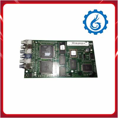 SDCS-AMC-CLAS2 ģ SDCS AMC CLAS2 ֳ豸״̬Ϣʵʱش䵽ϵͳ