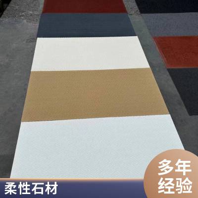 Ƭ 3dʯ 1200*2400 SPA  ˼