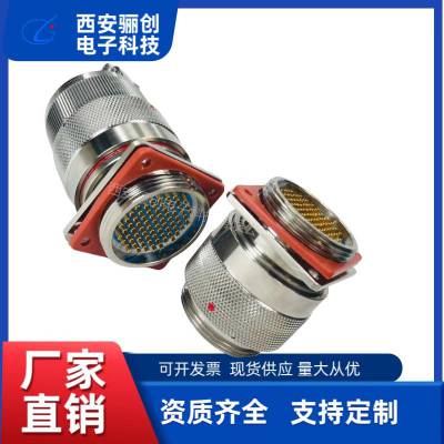 ղͷ Y27-2485TKL+Y27-24 III Y27-2485ZJBM Բ 괴