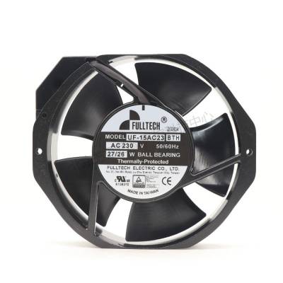 Fulltech UF-1***C23BTH ups ɢ 