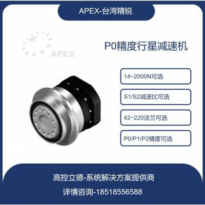 ABR180-050-S1-P2 ABR180-050-S1-P1 AB180-050-S1-P0 APEX