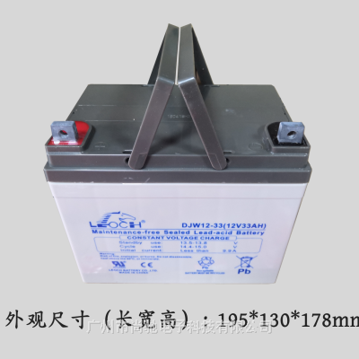 LEOCHʿسDJW12-33S/12V33AHֱ UPSӦ粴