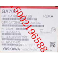 AB4A0002FBA(0.4)/GA70B4002滻GA700ϵ滻A1000