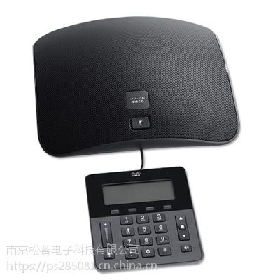 ˼/cisco CP-8831 ˼IP绰