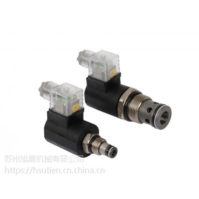 չӦŵ綯ֹط(йѹ)SV-12