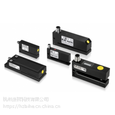 新品供应Dittel平衡环