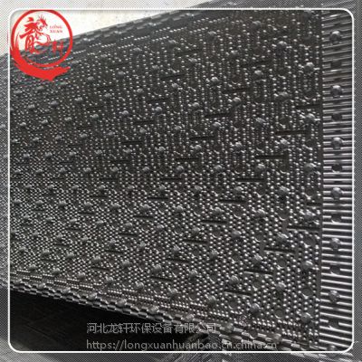750mm*400mmȴ PVC ӱ