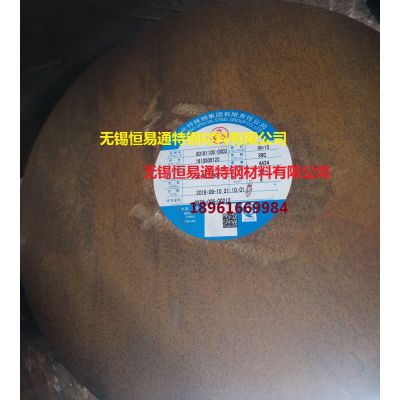 GCr15Բ+//GCr15Բ/***//и