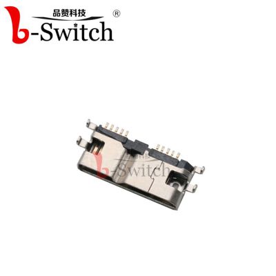 MICRO3.0ĸ Ľų0.75 ޱ12.295.62.52mmܳ߹ո͸