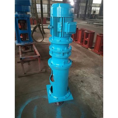 顶入式搅拌器哪家好-海口顶入式搅拌器-诺铭机械产品质量更优