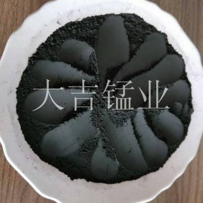 Ӧ̷ ̷ ̷ۼ۸