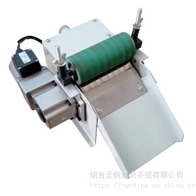 Ʒ2500Gs25-1000L/min ĥм