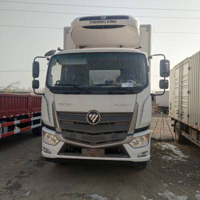 ،u(jng)N186 00579917