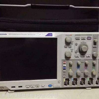 DPO5054Bʾ Tektronix MSO5054BӪ