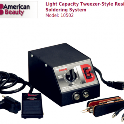 American Beauty 10502躸 AB躸 迹 ˲ϵͳ к